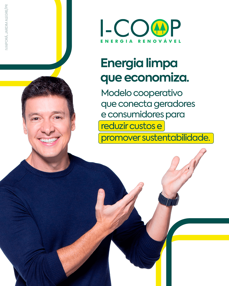 3638_i-Coop_Cooperativa_de_eenergia_renovavel_POST_UNICO_V3-mobile