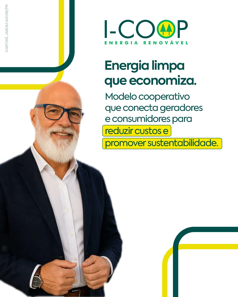 icoop-banner-home-mobile-900x1125-foto-avs-v2